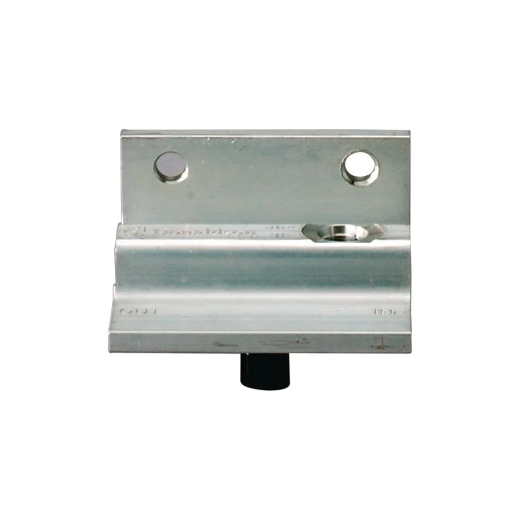 Ansamblu cap filtru P562263