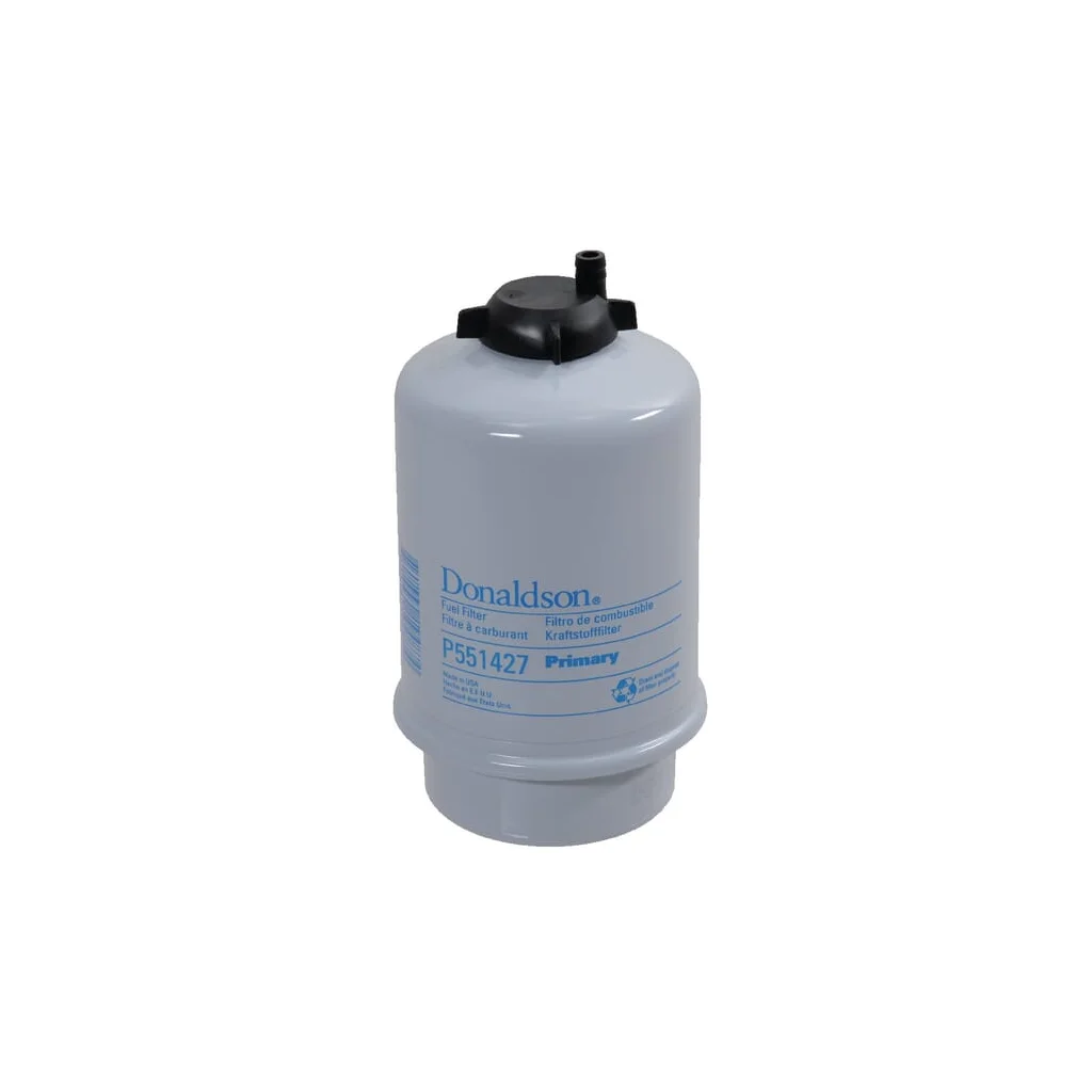 Filtru de combustibil Donaldson P551427