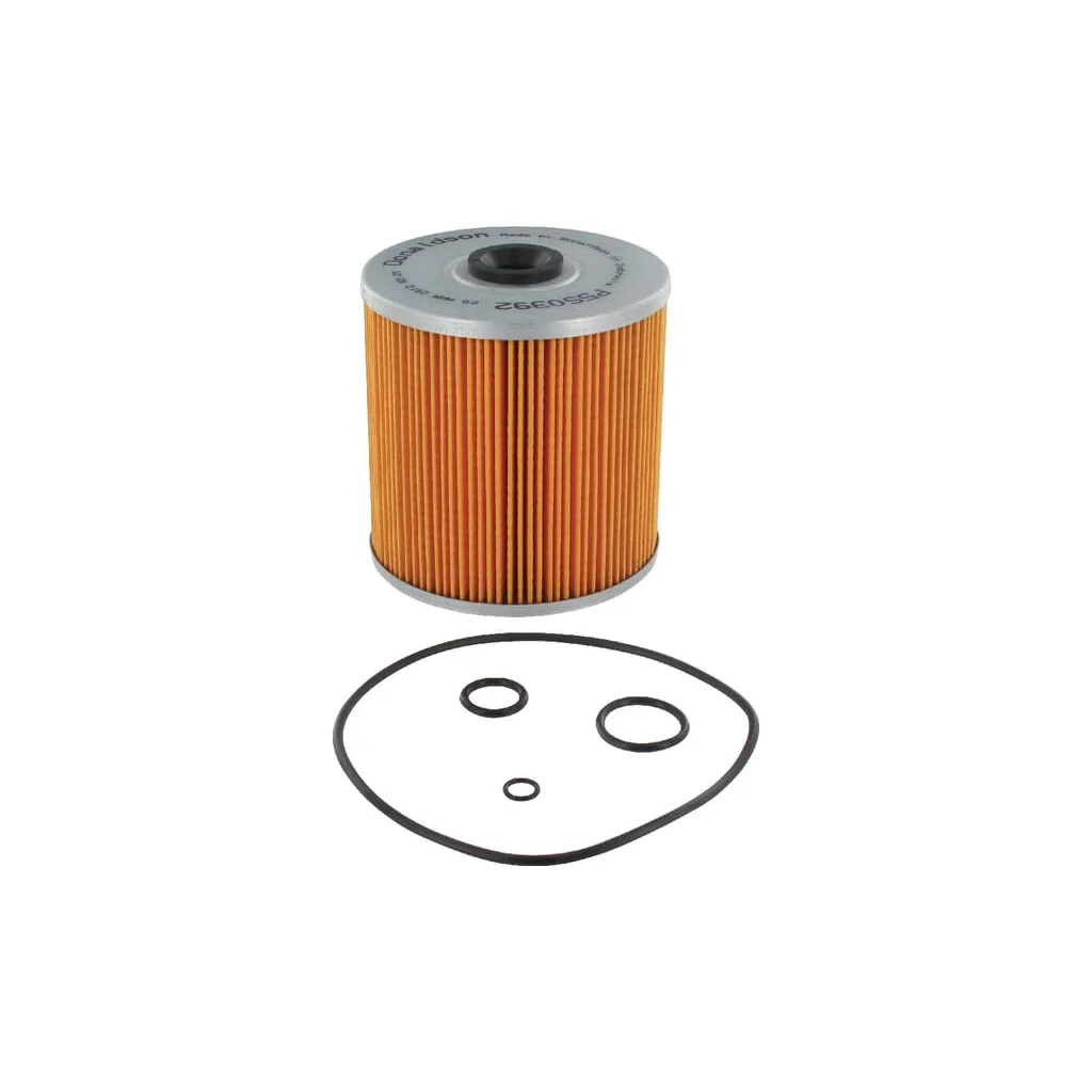 Filtru de combustibil P550392