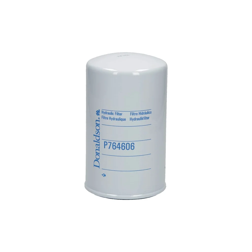 Filtru hidraulic Donaldson P764606