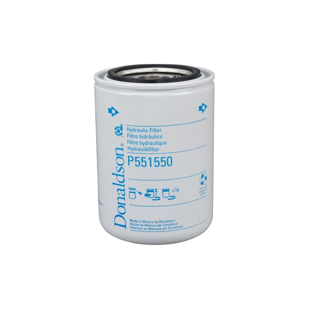 Filtru hidraulic P551550