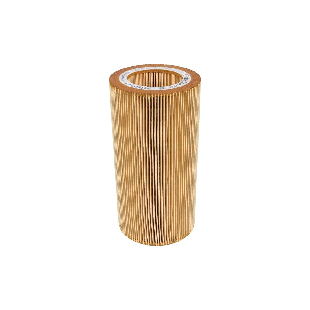 Filtru de ulei Donaldson P550661