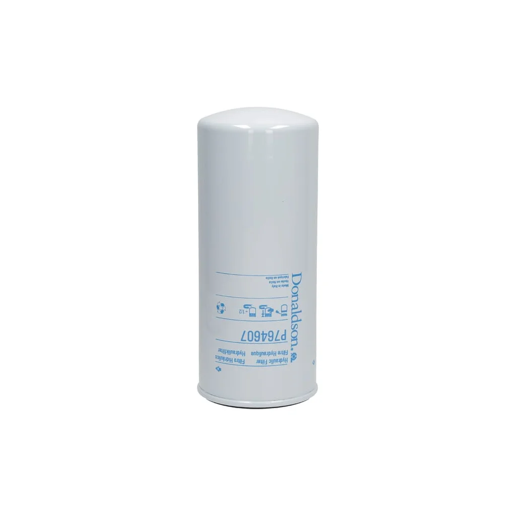 Filtru hidraulic P764607
