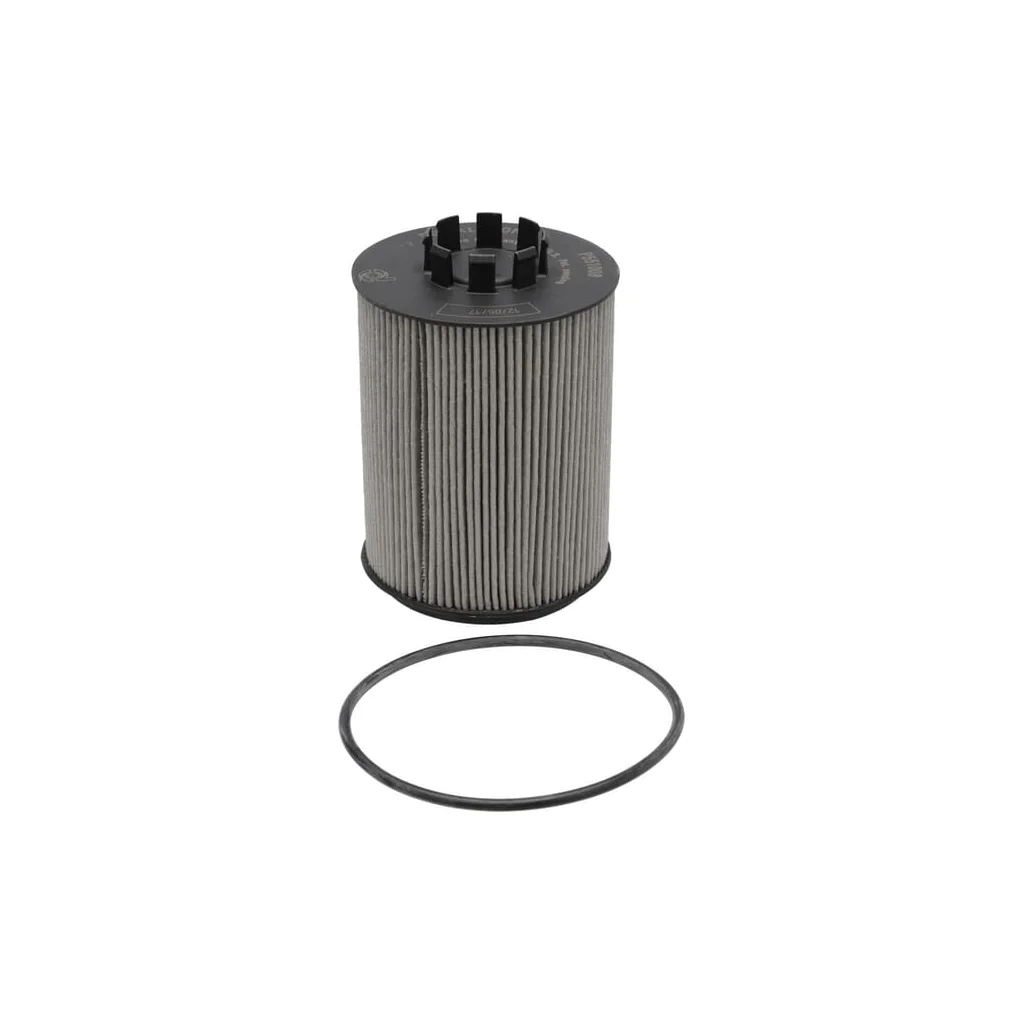 Filtru antigel P551008