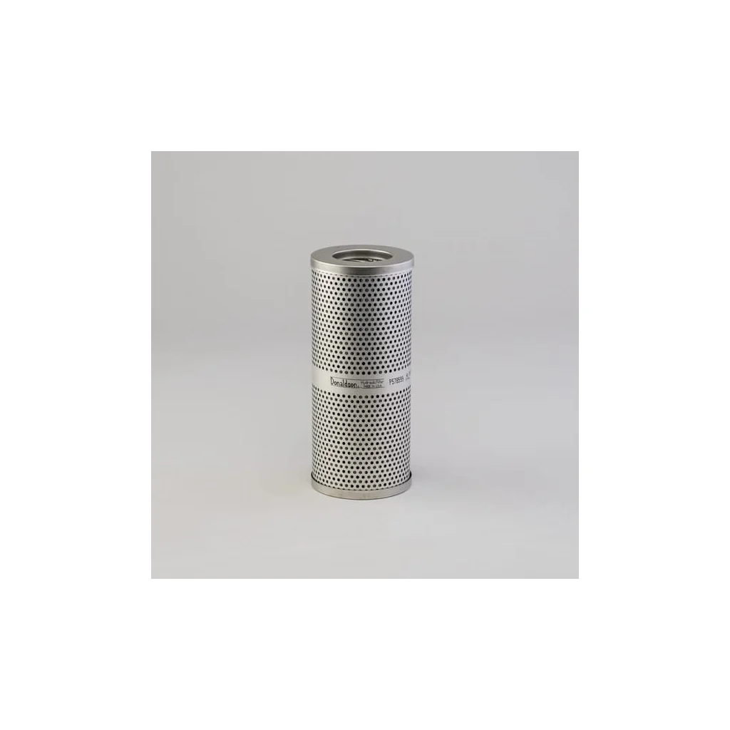 Filtru hidraulic P578599