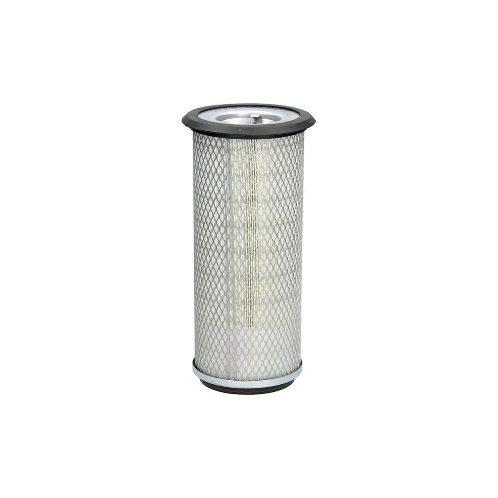 Filtru de aer exterior Donaldson P778415