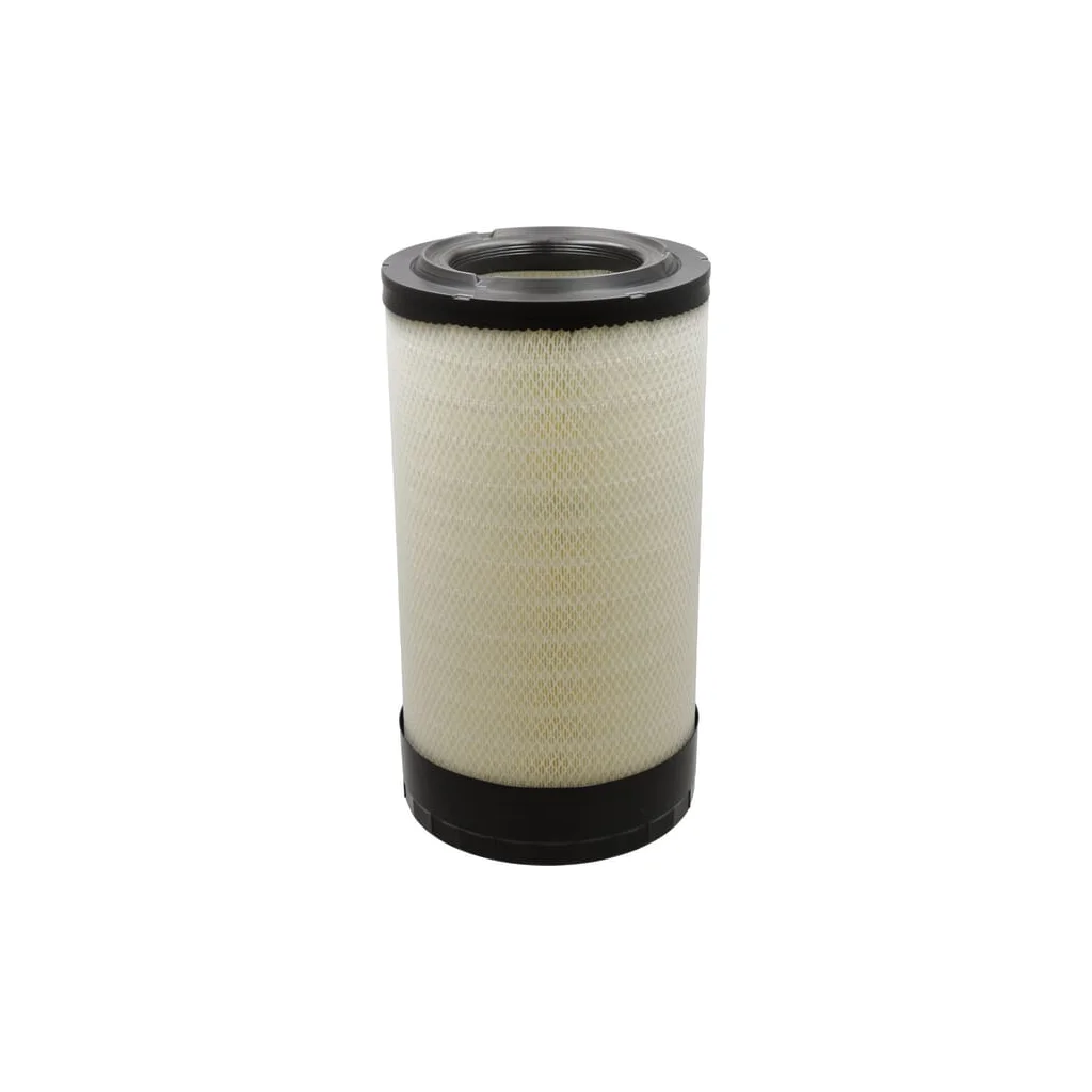 Filtru de aer Donaldson P785426