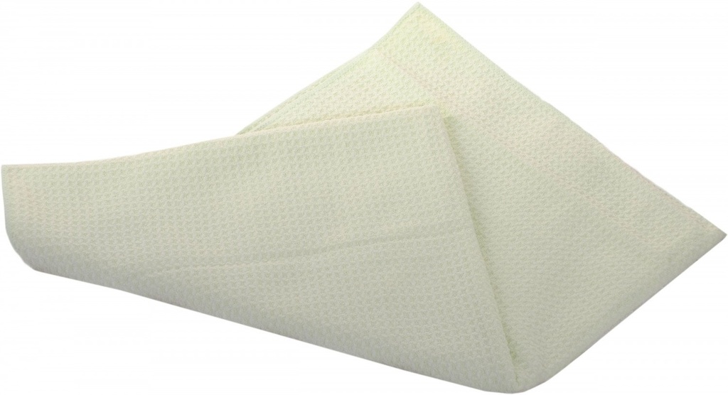 K2 Laveta microfibra QUADRA - 60x90cm
