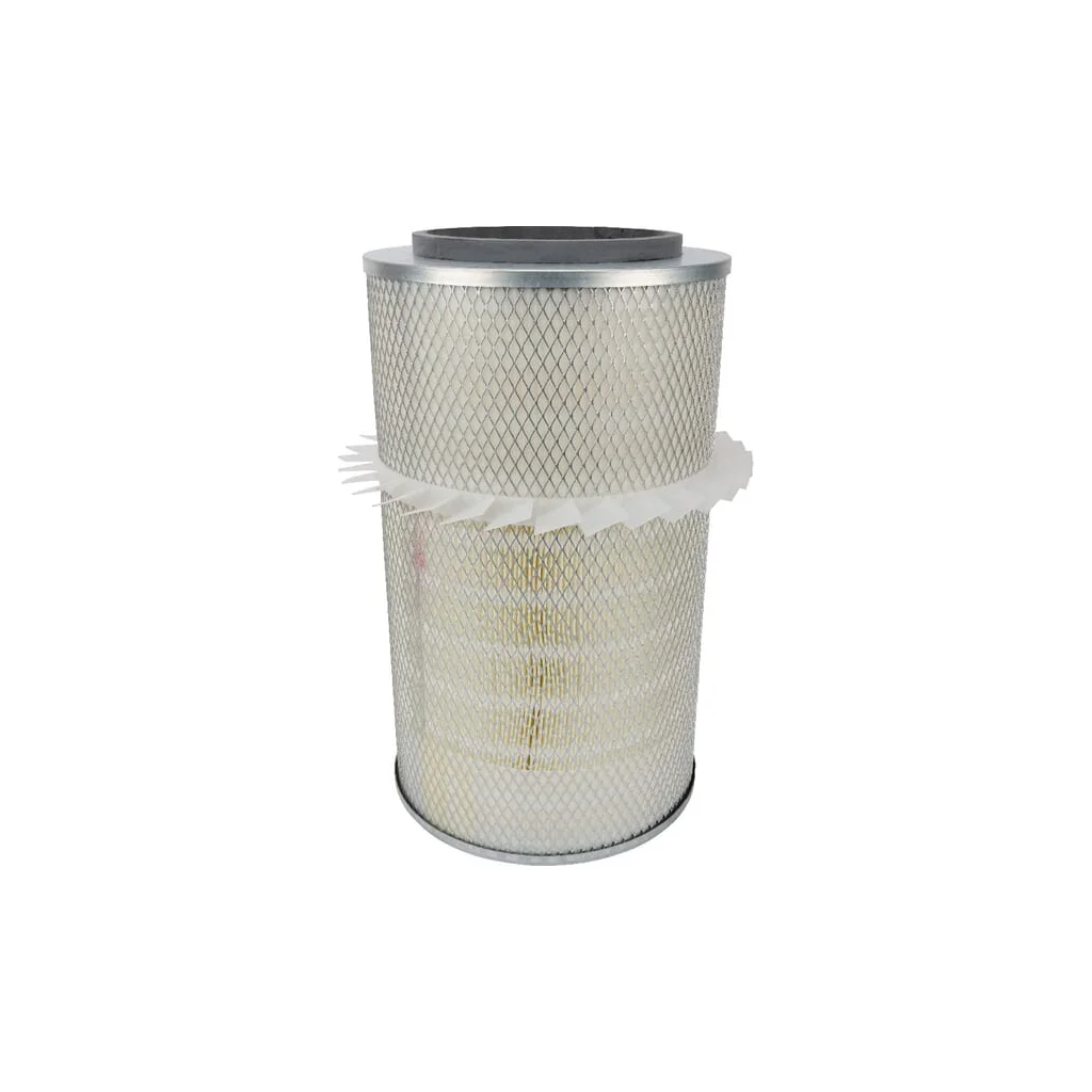 Filtru de aer P772587GJ