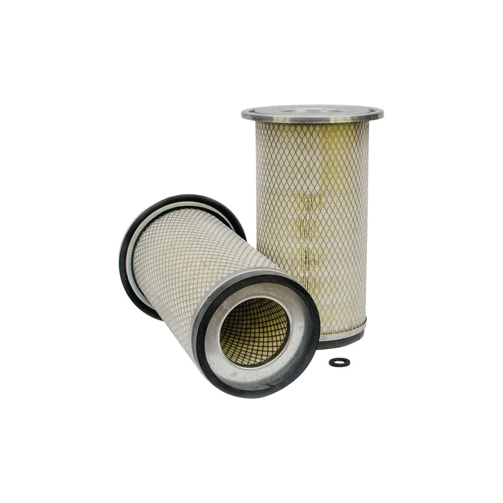 Filtru de aer principal P778337GJ