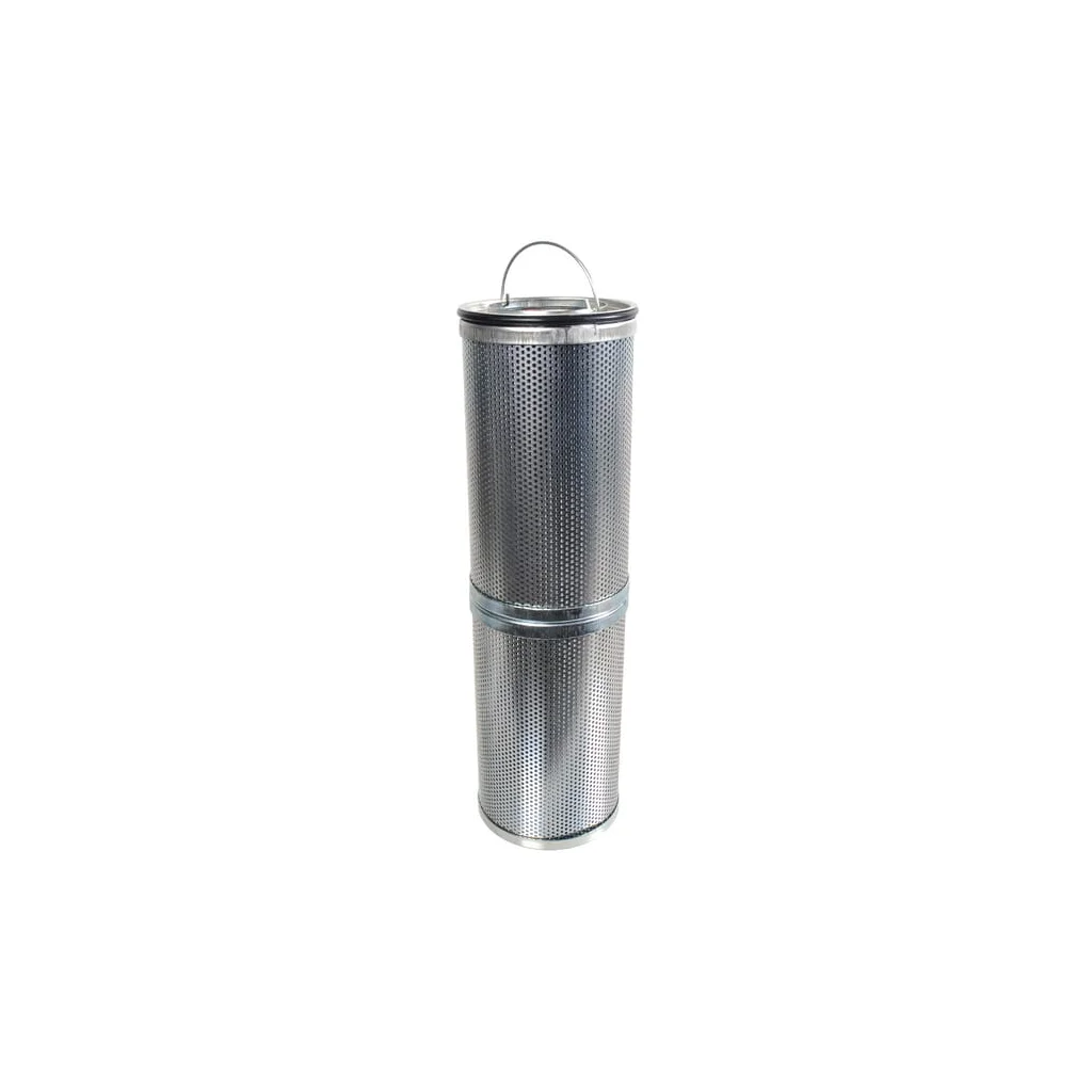 Filtru hidraulic Donaldson P784036