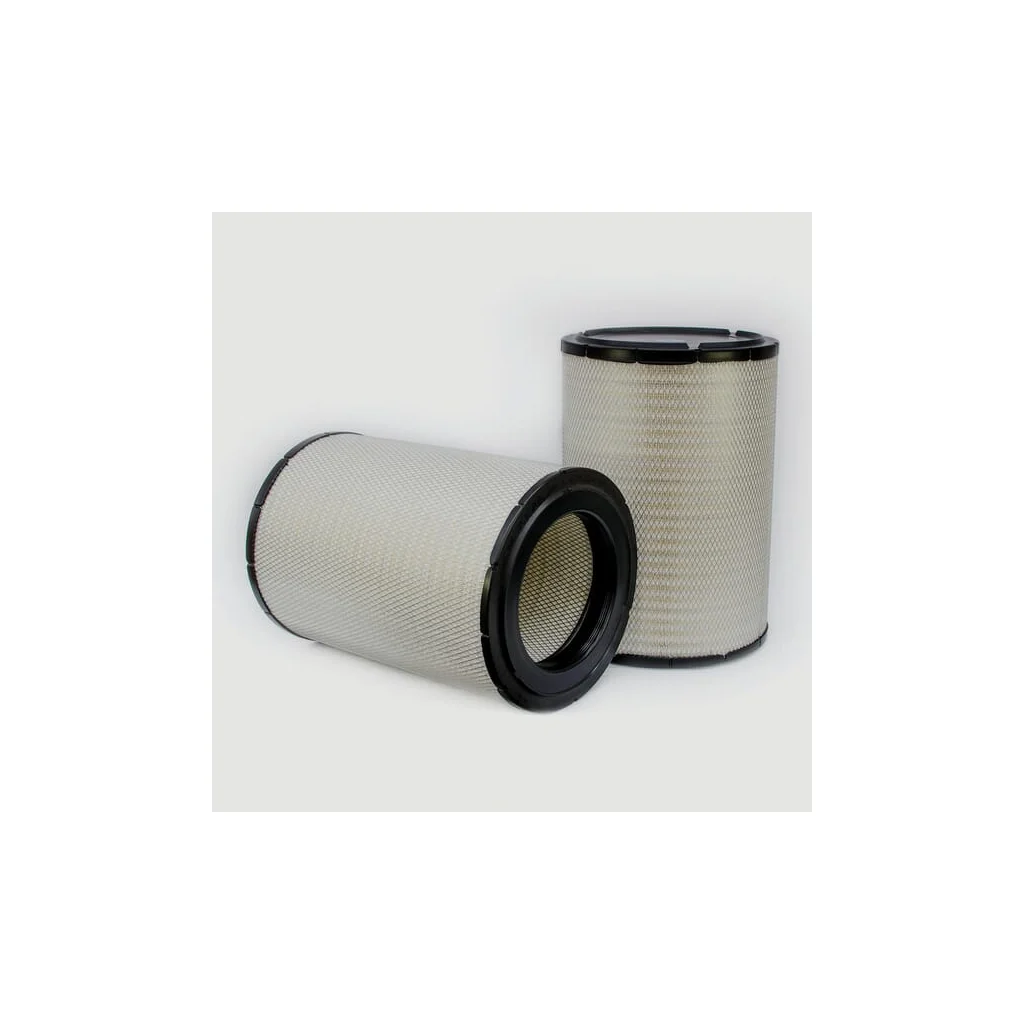 Filtru aer exterior P783280
