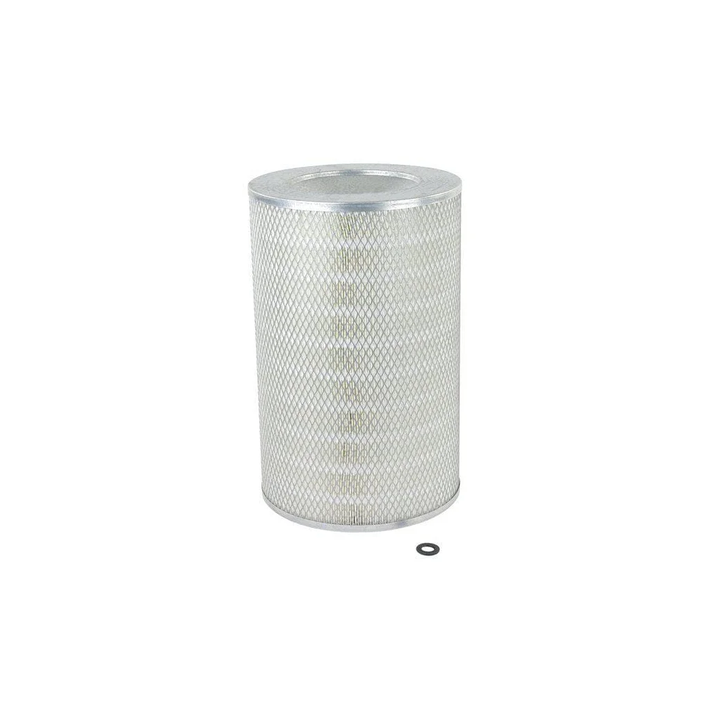 Carcasă filtru aer Donaldson P783729