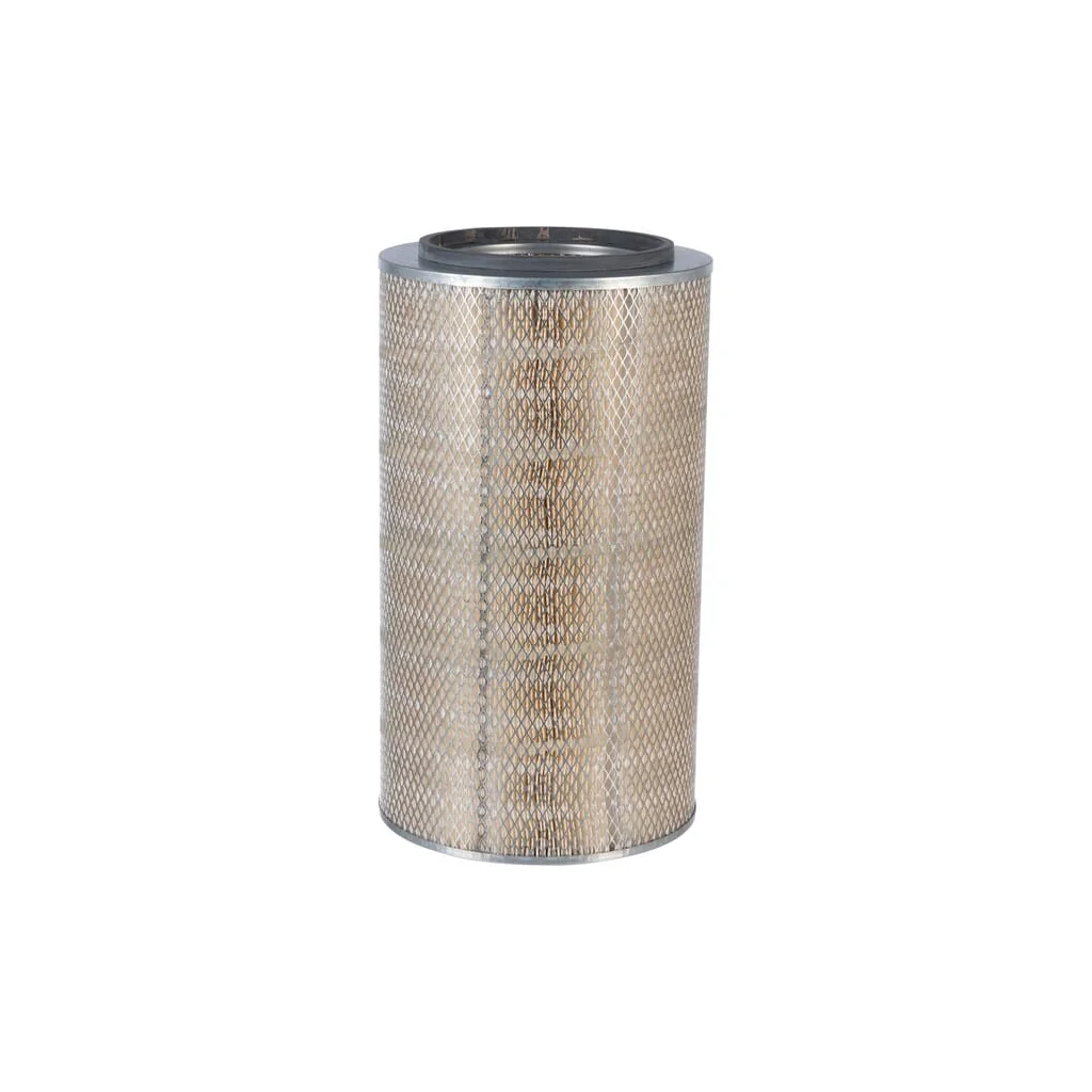 Filtru de aer P902311