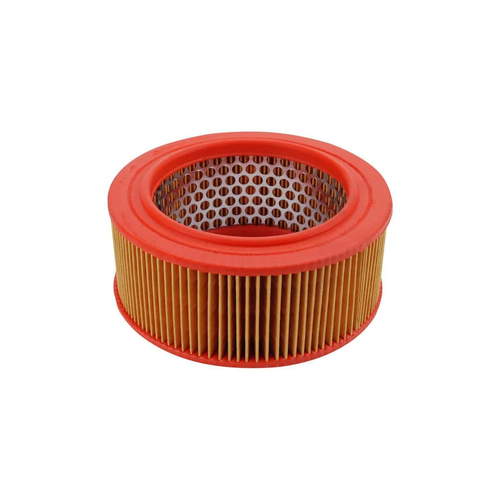 Carcasă filtru aer Donaldson P777483