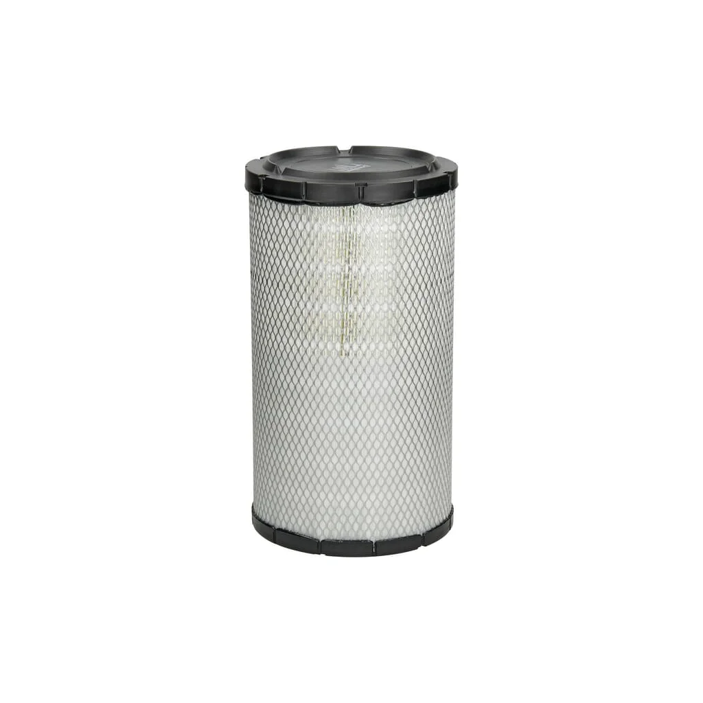 Filtru de aer exterior Donaldson P777588