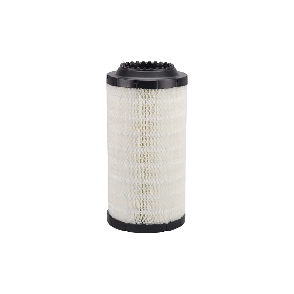 Filtru de aer exterior Donaldson P778994