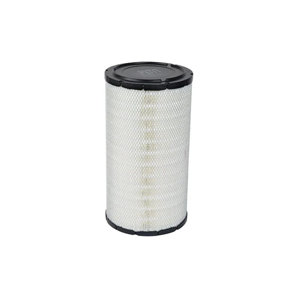 Carcasă filtru aer Donaldson P777279