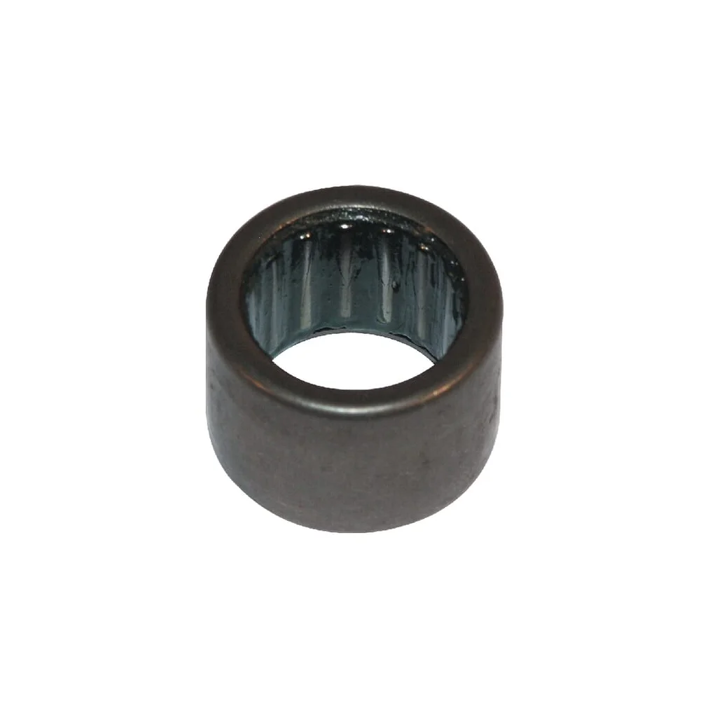 Rulment cu ace P780122