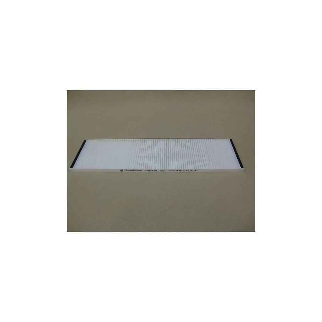 Filtru cabină P787439