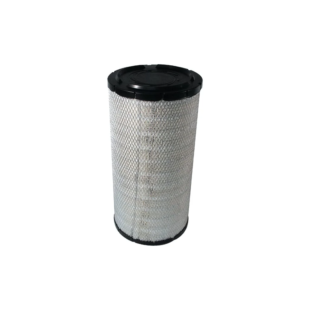 Filtru de aer exterior Donaldson P822686