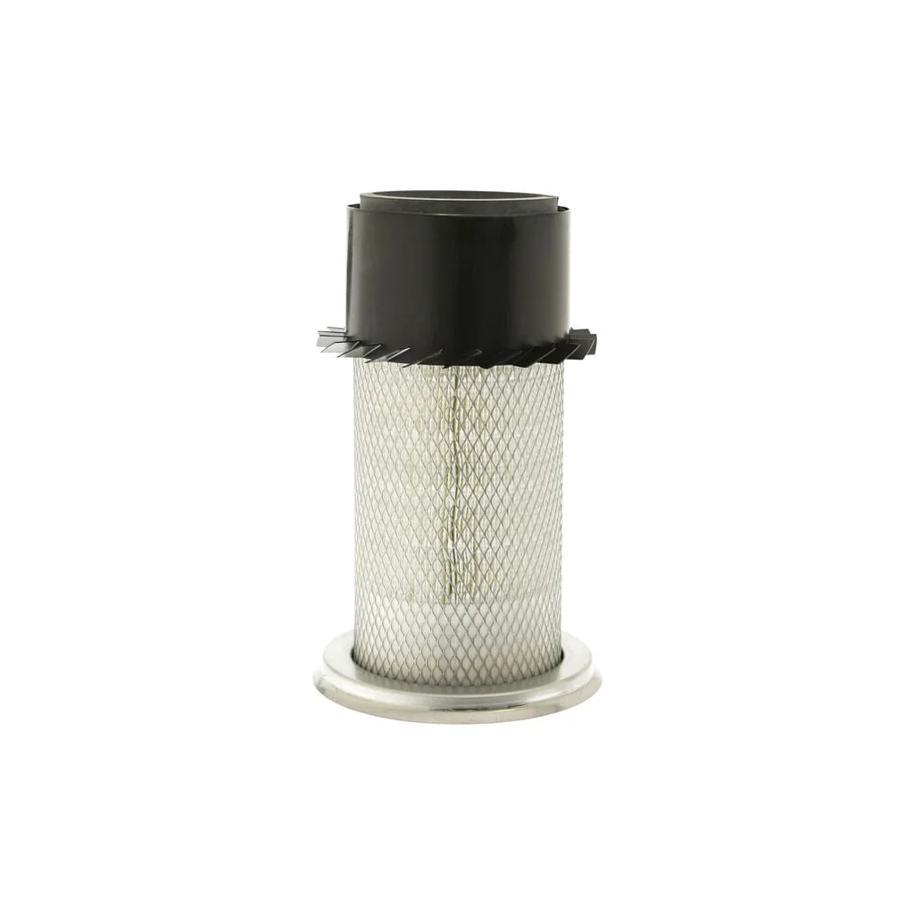 Filtru aer exterior Donaldson P772553