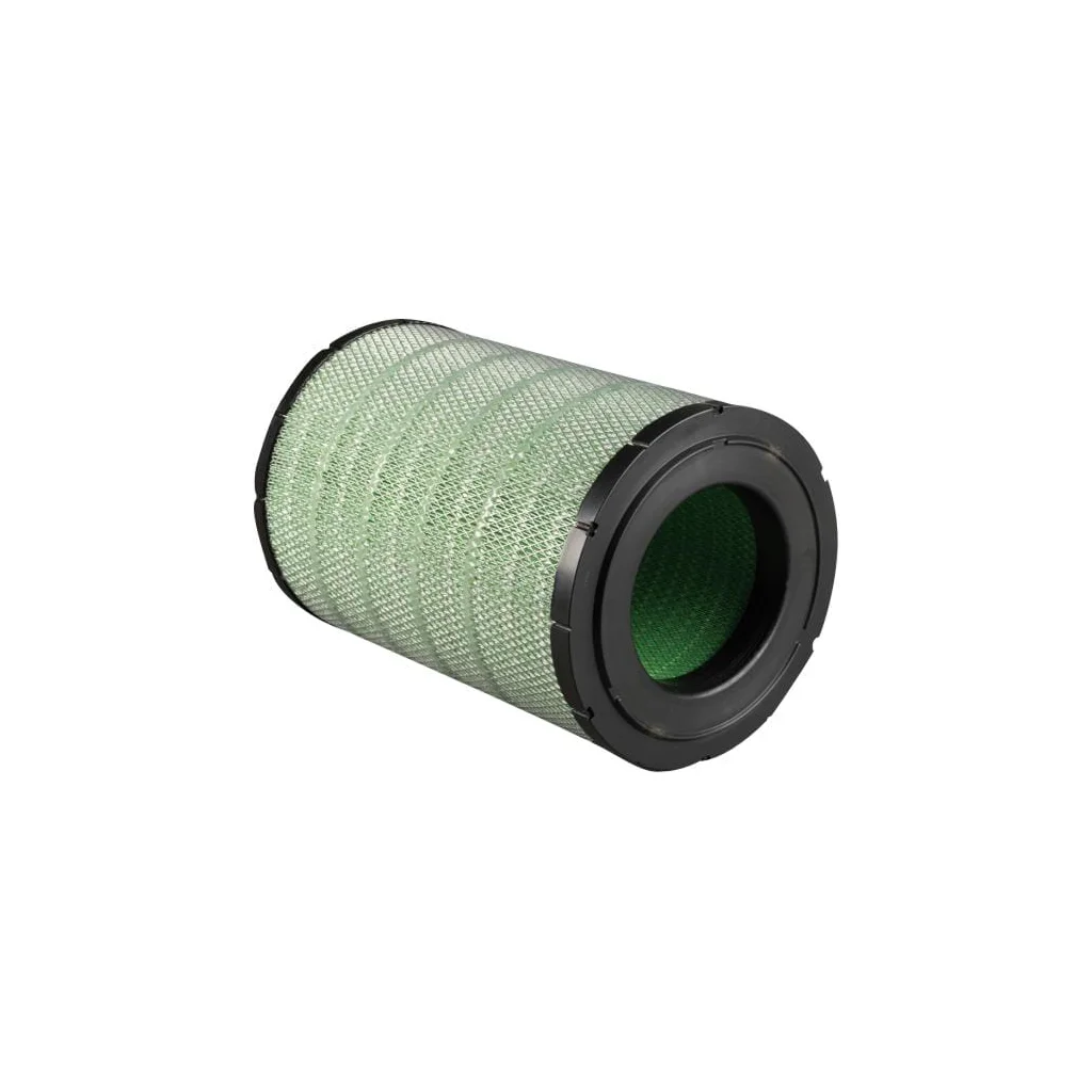 Filtru aer exterior P785530