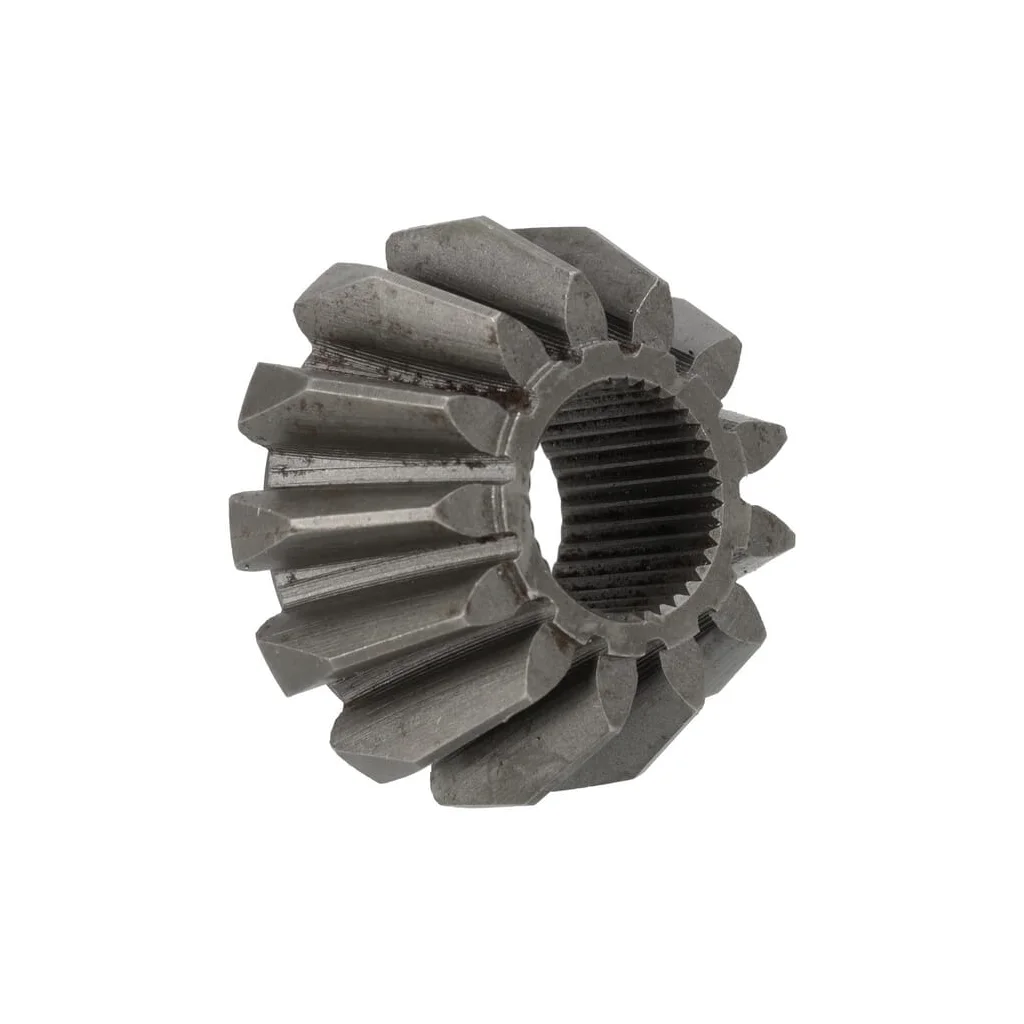 Pinion de atac P778245