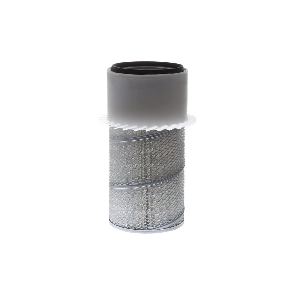 Filtru de aer extern Donaldson P772545 P772545