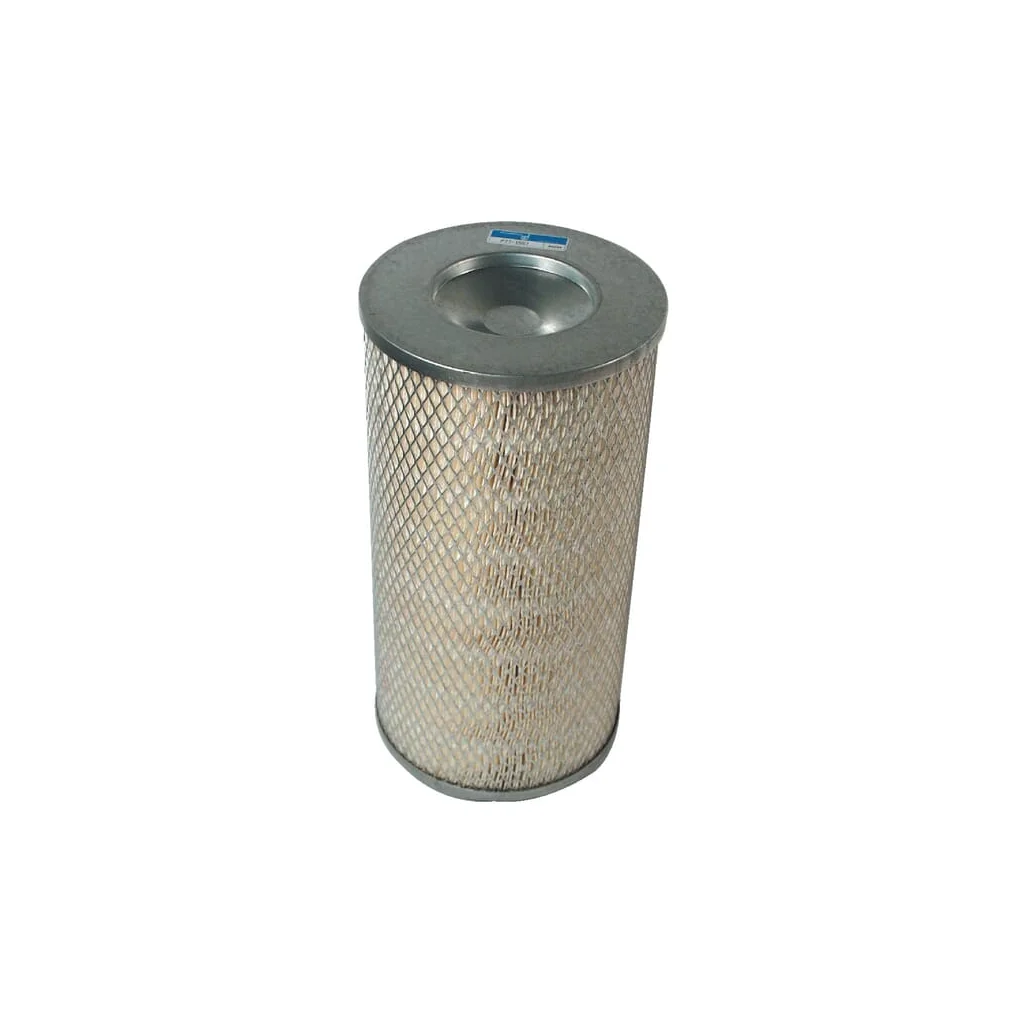 Filtru de aer exterior Donaldson P771557