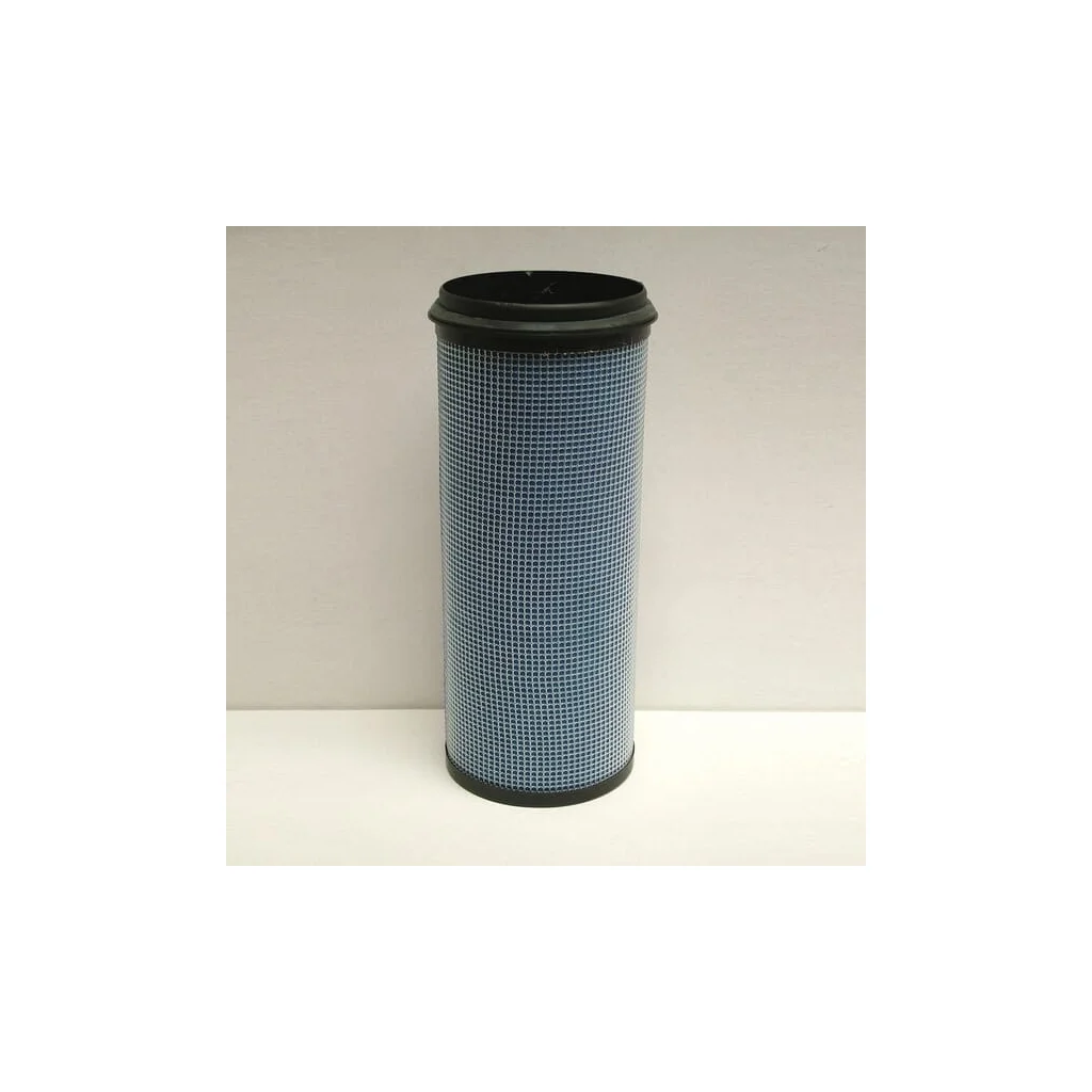 Filtru de aer P777526GJ