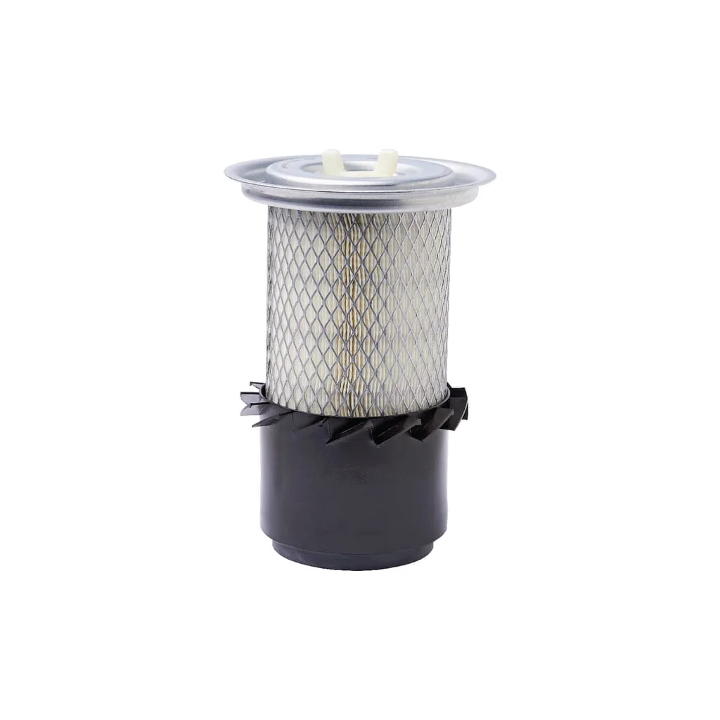 Carcasă filtru aer Donaldson P776356