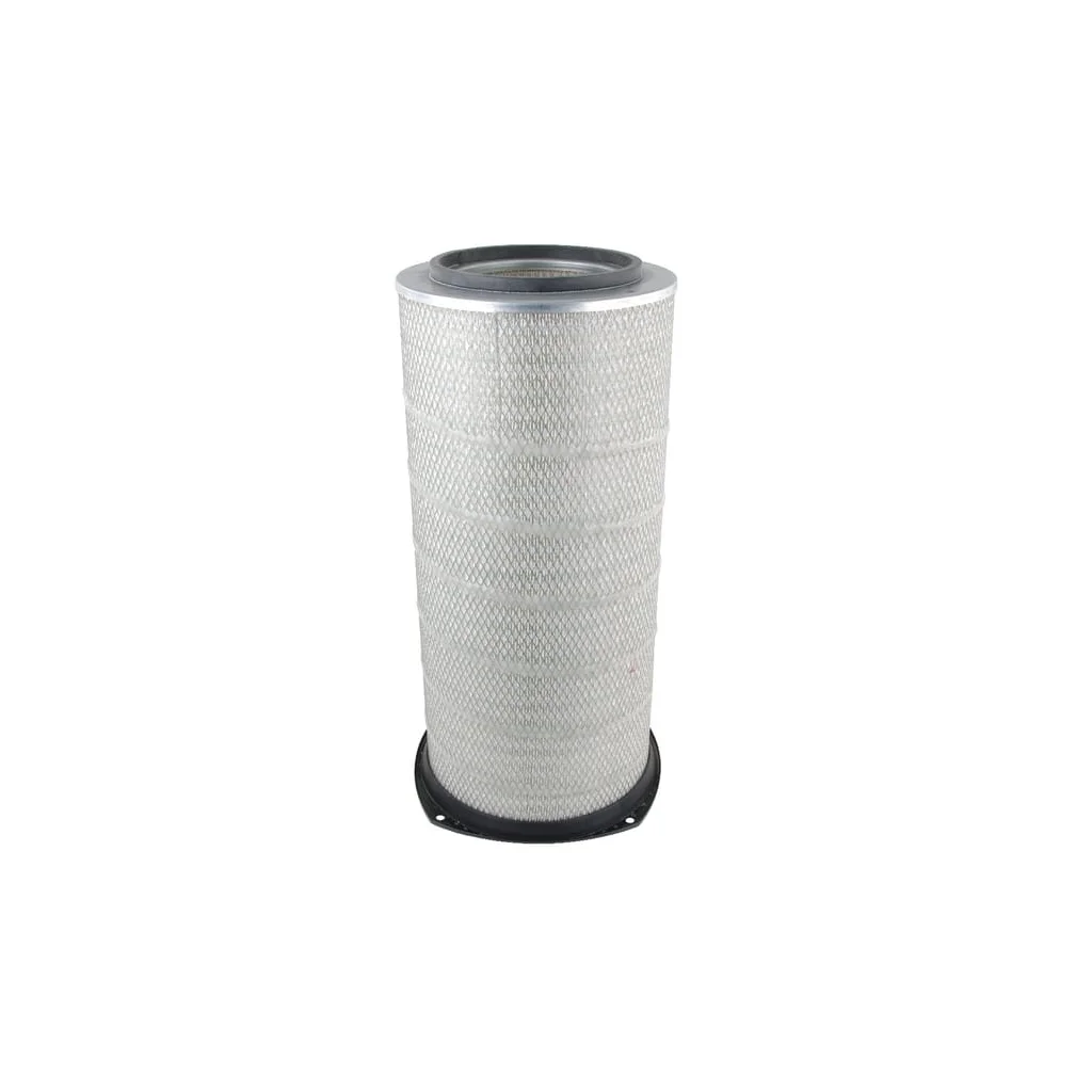 Carcasă filtru aer Donaldson P777767