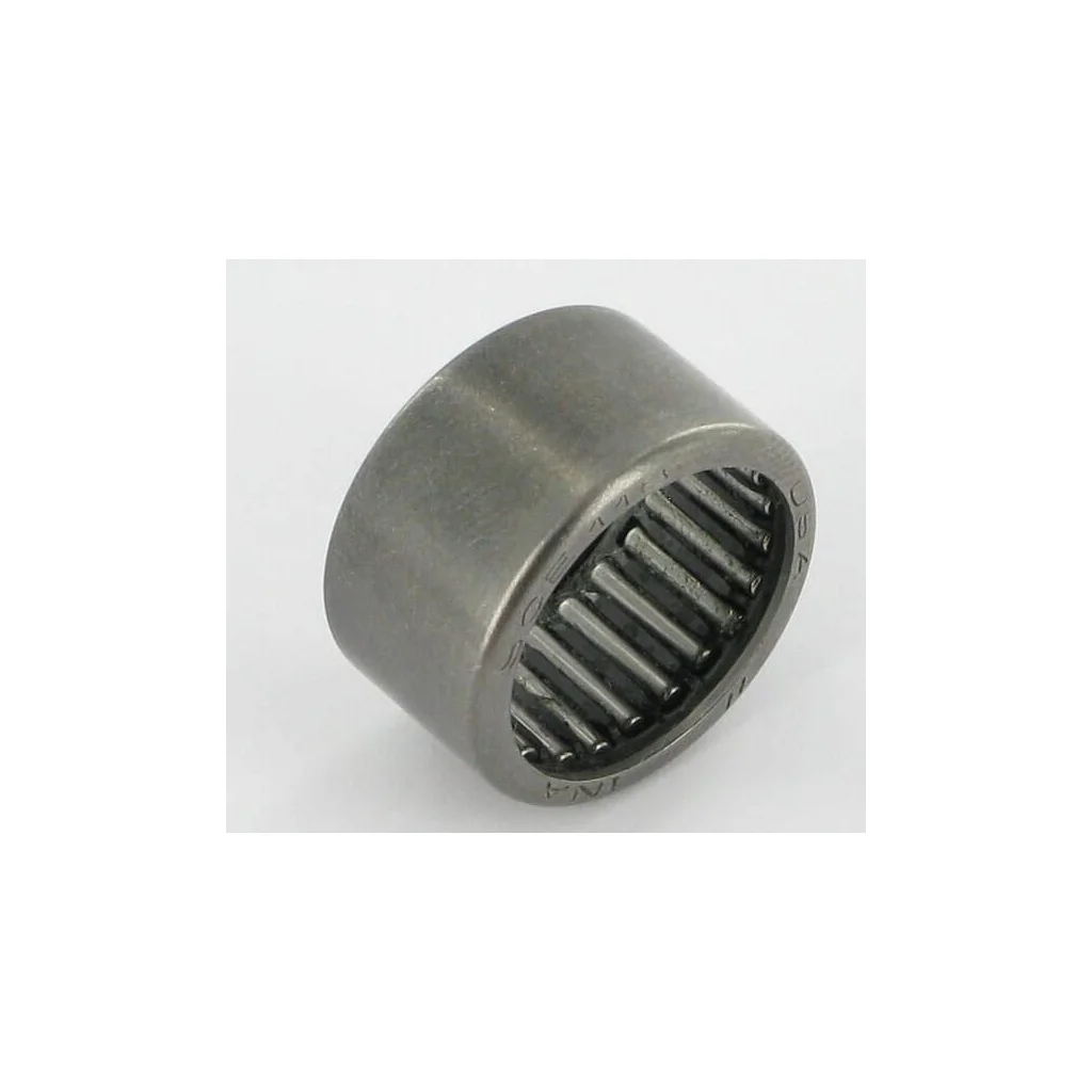 Rulment cu ace P780112