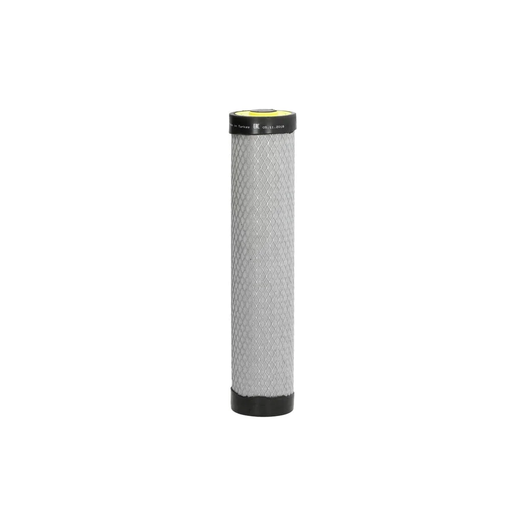 Filtru de aer interior Donaldson P780024NR