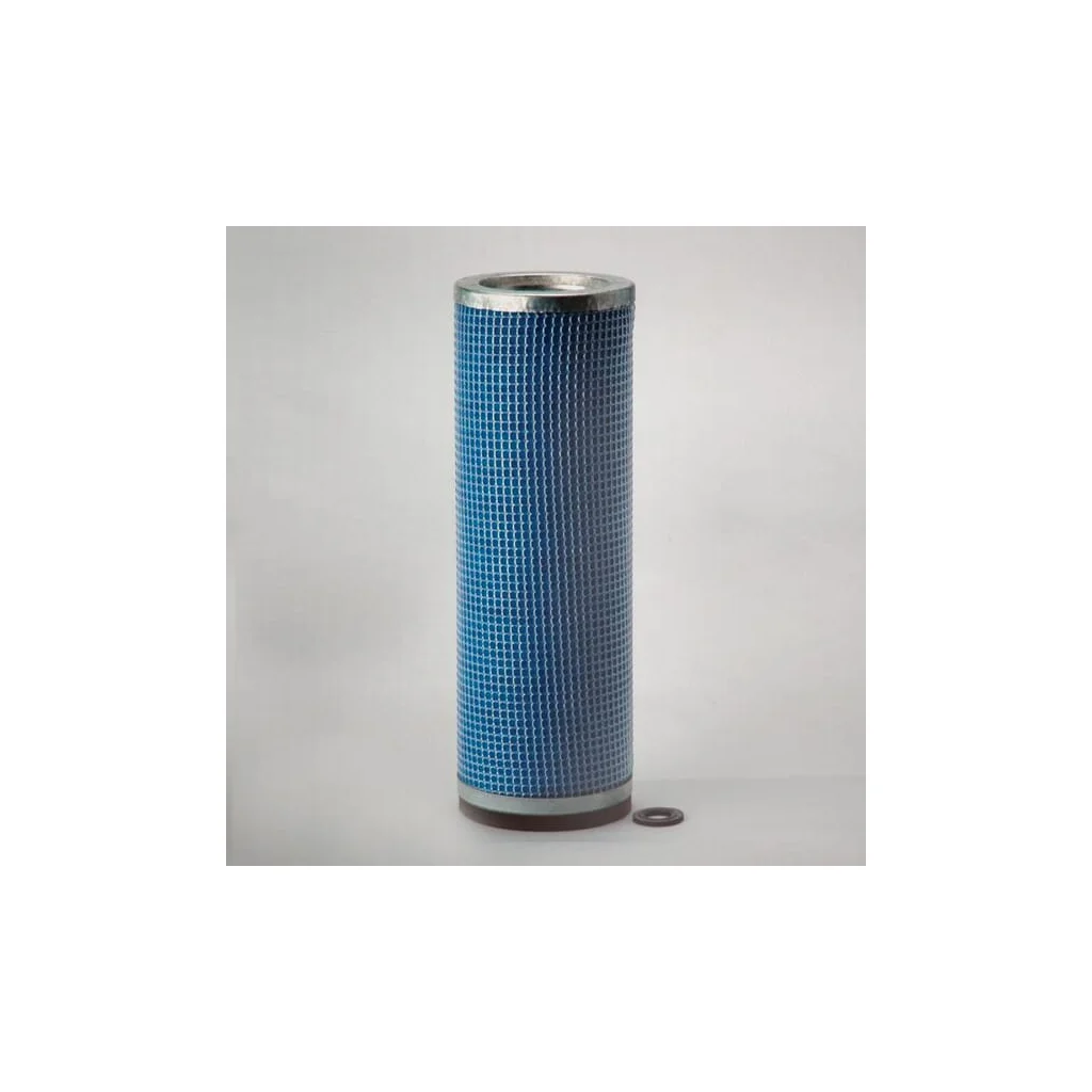 Filtru de aer, protecție P785513