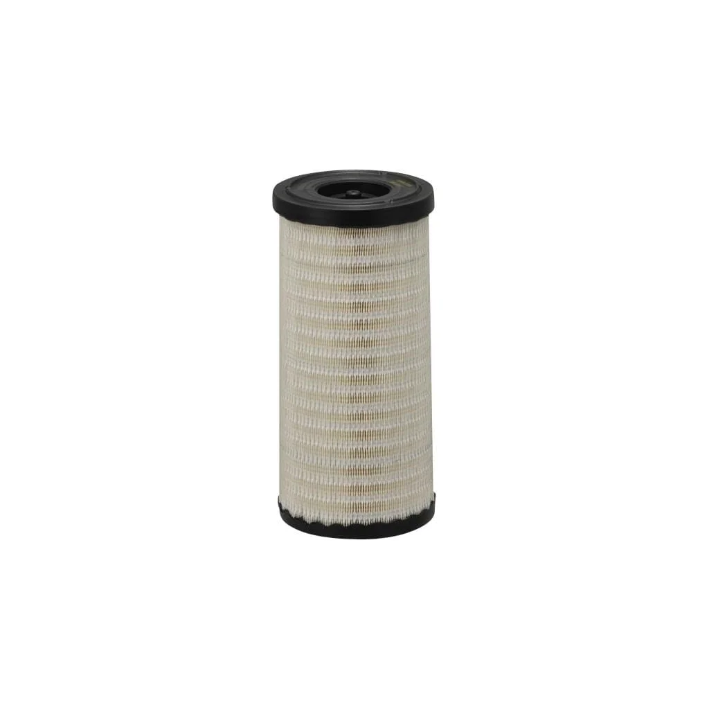 Filtru aer exterior P845570