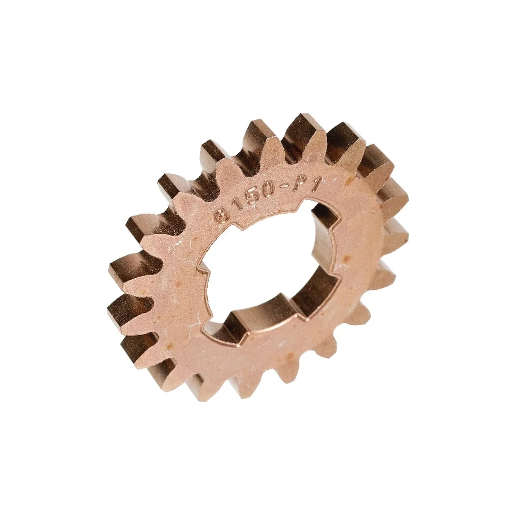 Pinion 19 dinți P778313