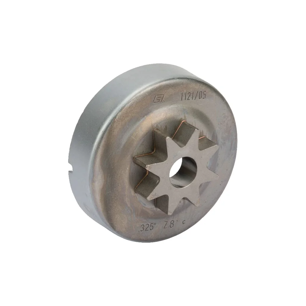 Pinion 11216402005