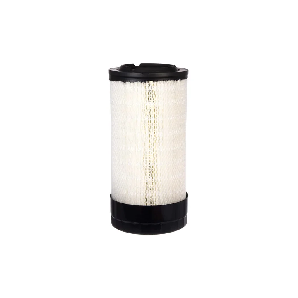 Filtru de aer P785388