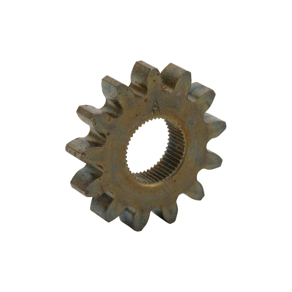 Pinion 13 dinți P778337