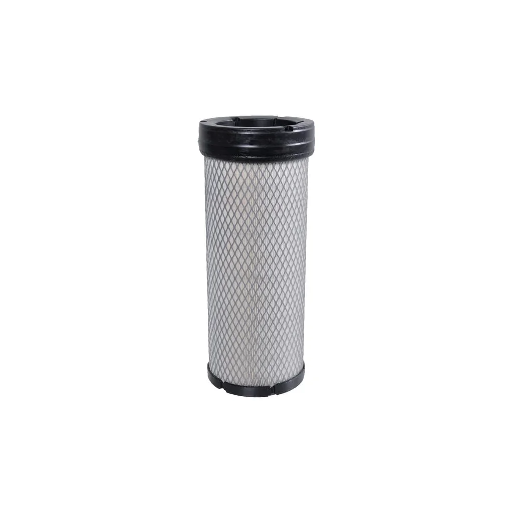 Filtru de aer intern Donaldson P783124 P783124