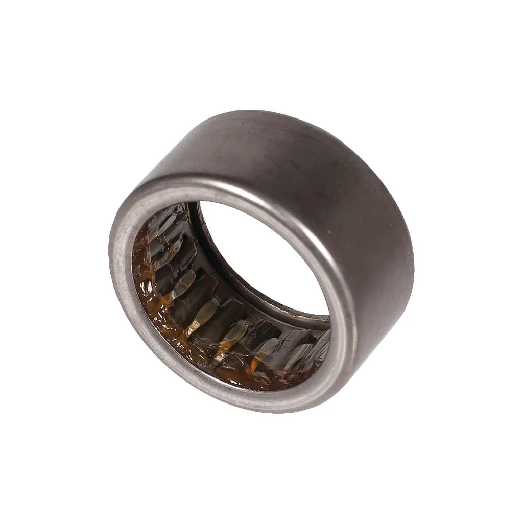 Rulment cu ace P780140