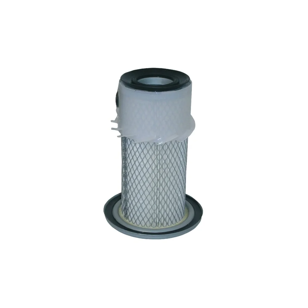 Filtru de aer exterior Donaldson P775756