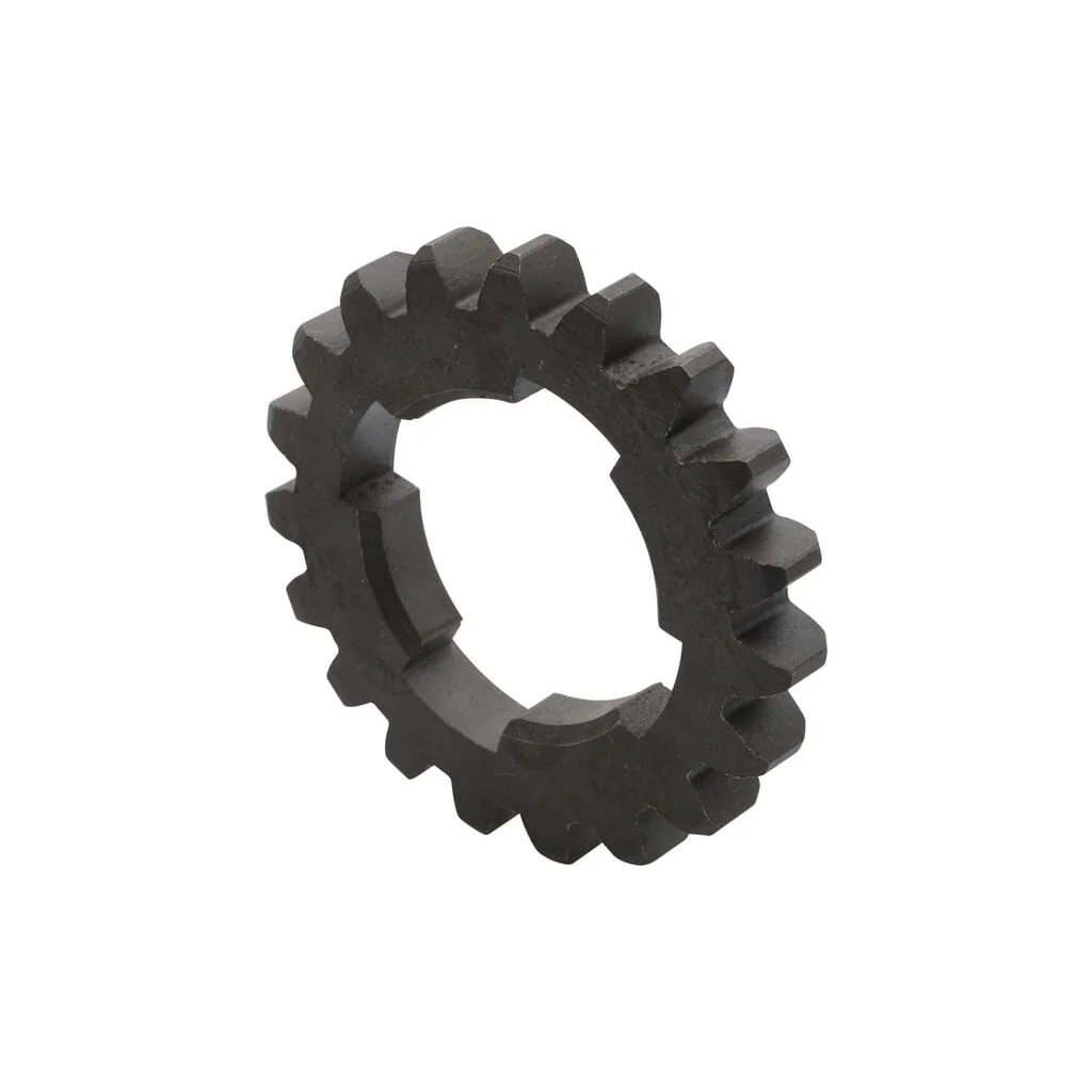 Pinion 19 dinți P778287