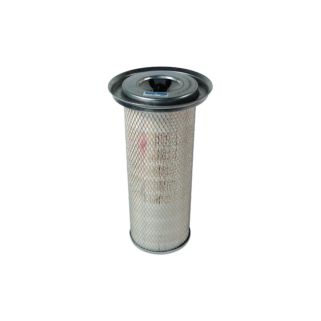 Carcasă filtru aer Donaldson P772556