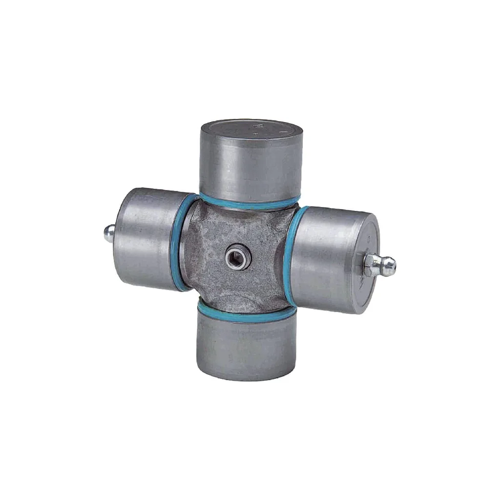 Cruce cardanică diametru 32x76mm 2400/P400 Walterscheid 1116361
