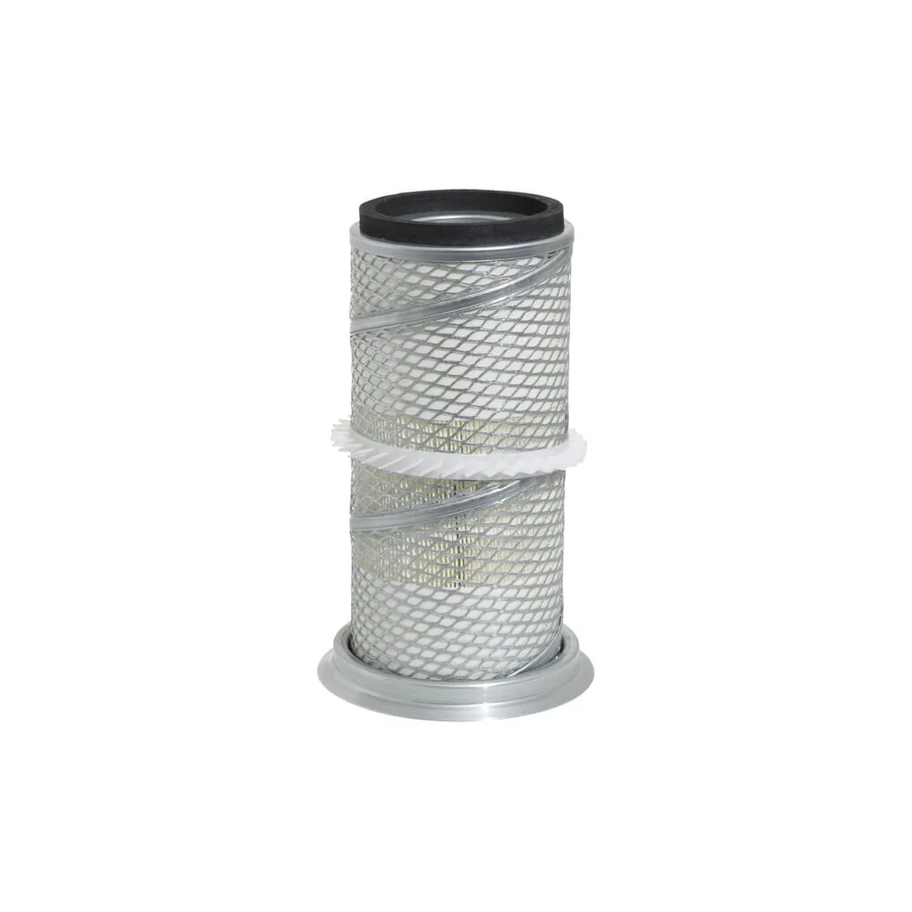 Filtru de aer exterior Donaldson P771549