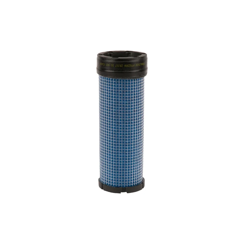 Filtru de aer P782300