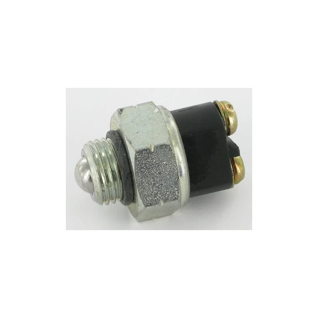 Comutator MST-250-529-C P786182